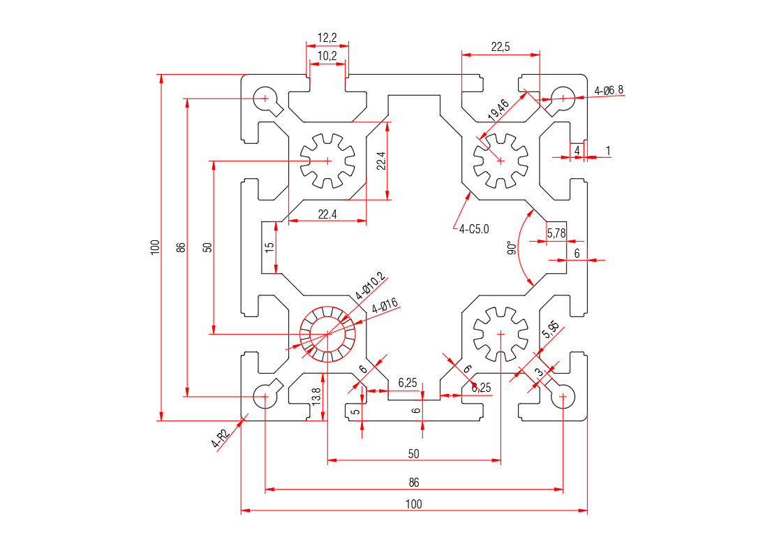 ACO-10-100100A.png